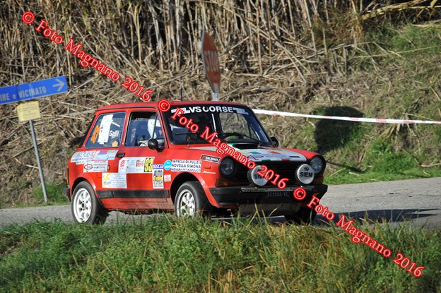 DSC_8775.JPG